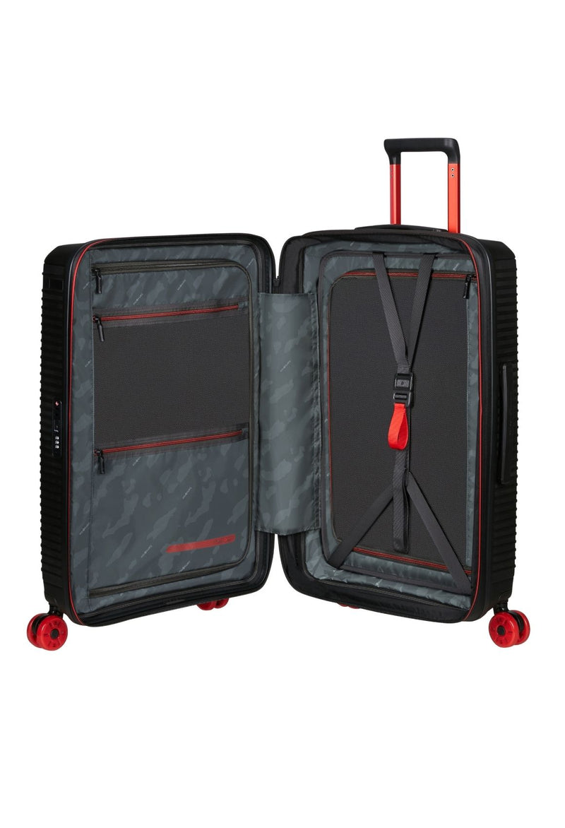 Samsonite Selection Provider Hartschalenkoffer