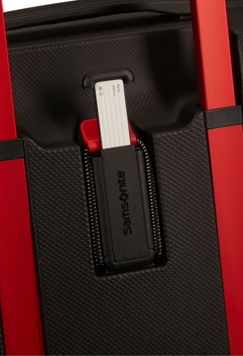 Samsonite Selection Provider Hartschalenkoffer