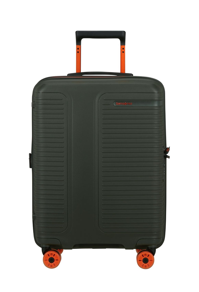 Samsonite Selection Provider Hartschalenkoffer