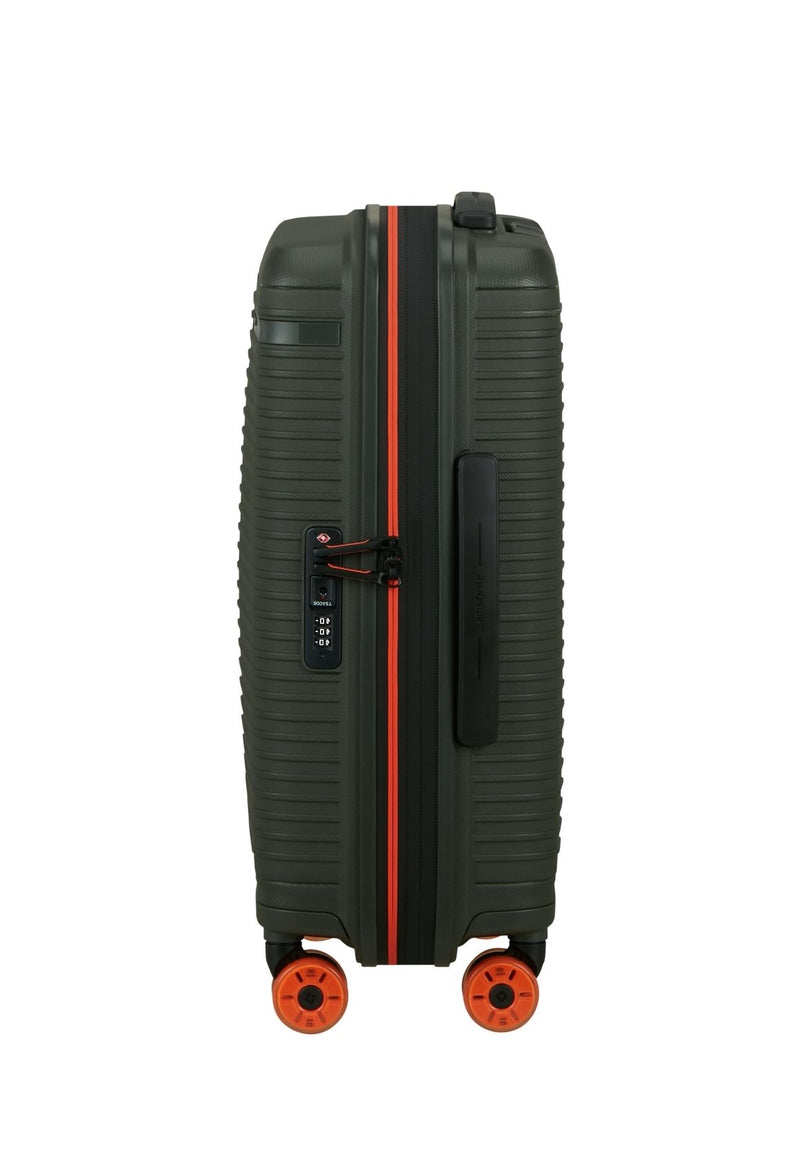 Samsonite Selection Provider Hartschalenkoffer