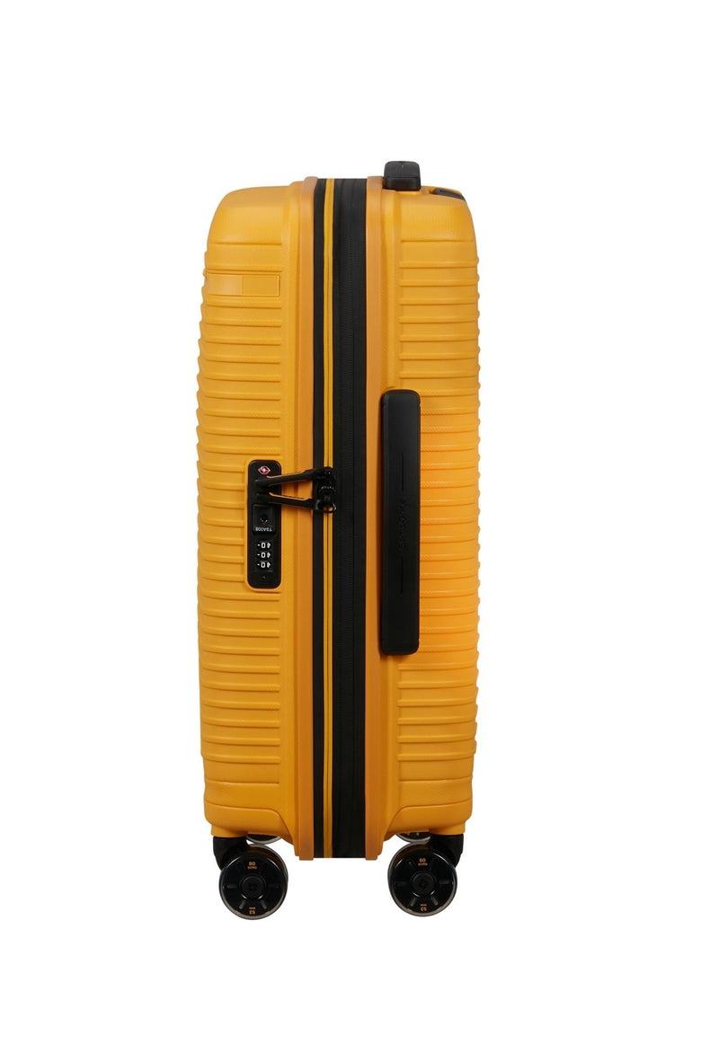 Samsonite Selection Provider Hartschalenkoffer