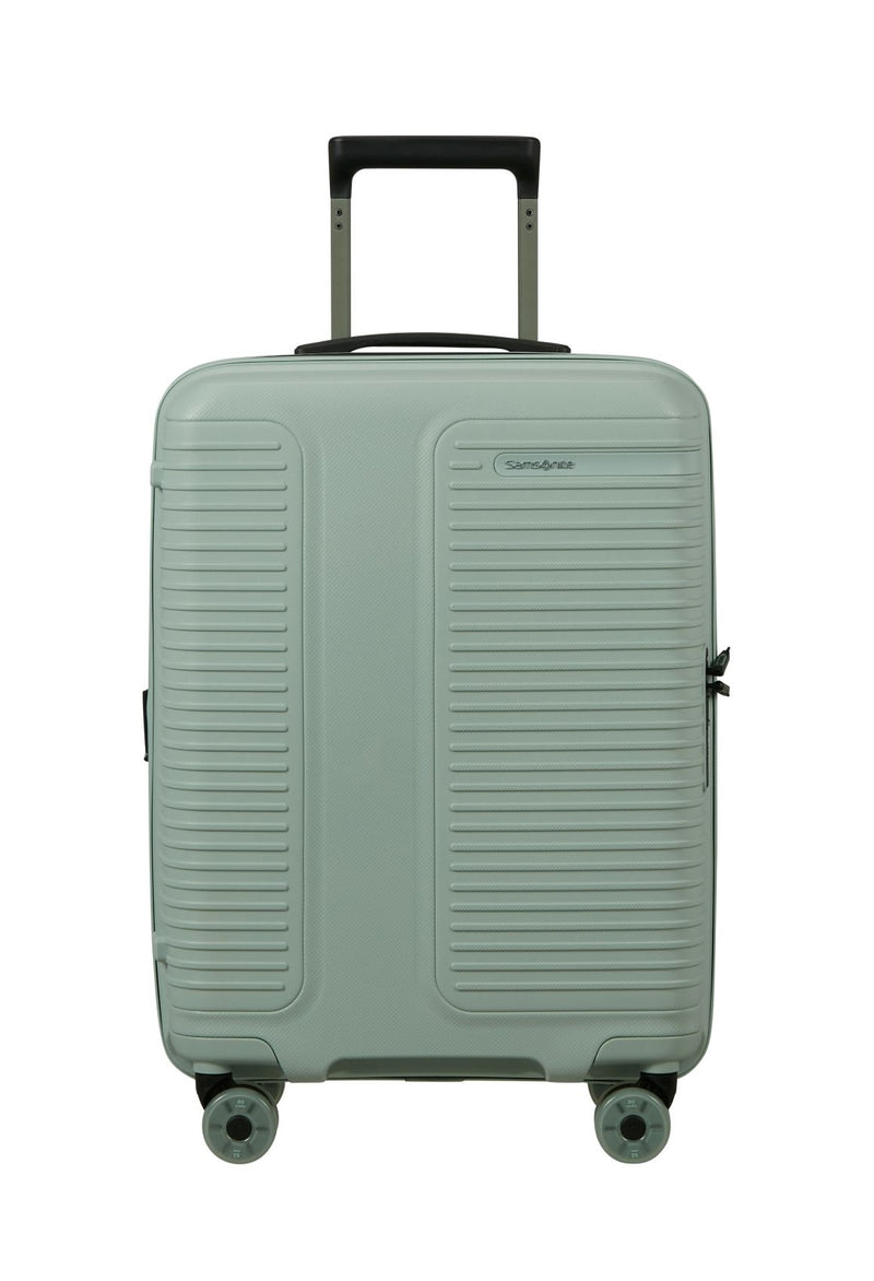 Samsonite Selection Provider Hartschalenkoffer