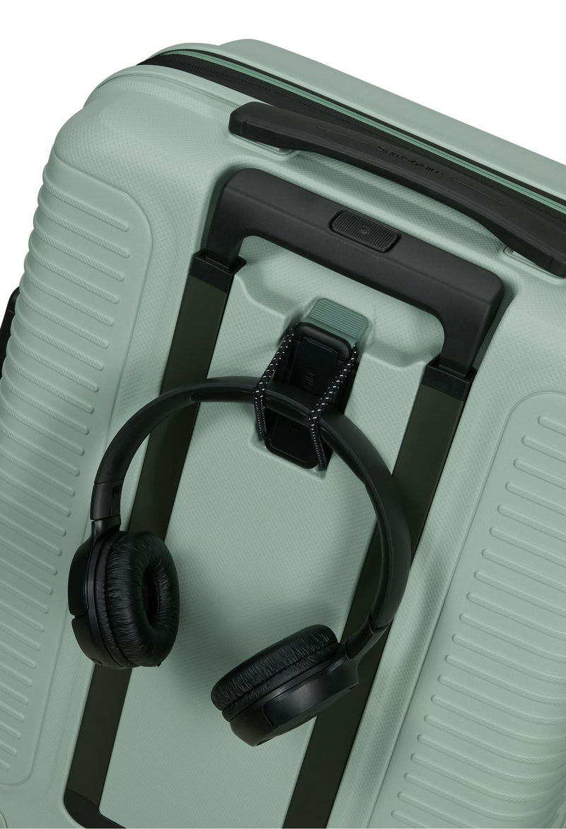 Samsonite Selection Provider Hartschalenkoffer