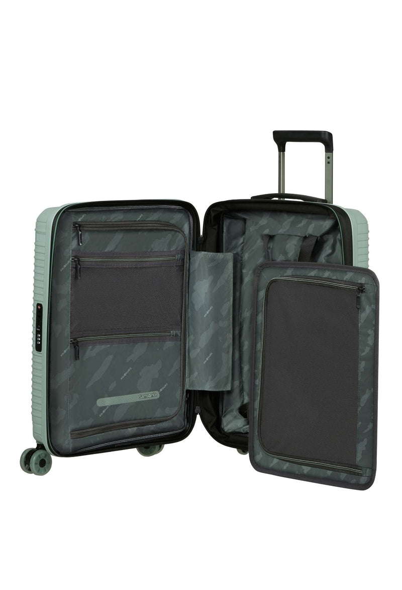 Samsonite Selection Provider Hartschalenkoffer