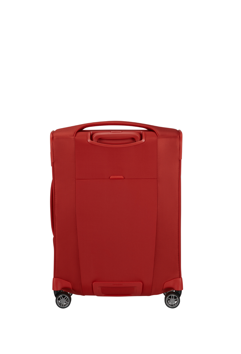 Samsonite Selection Re-lite Weichgepäck Koffer