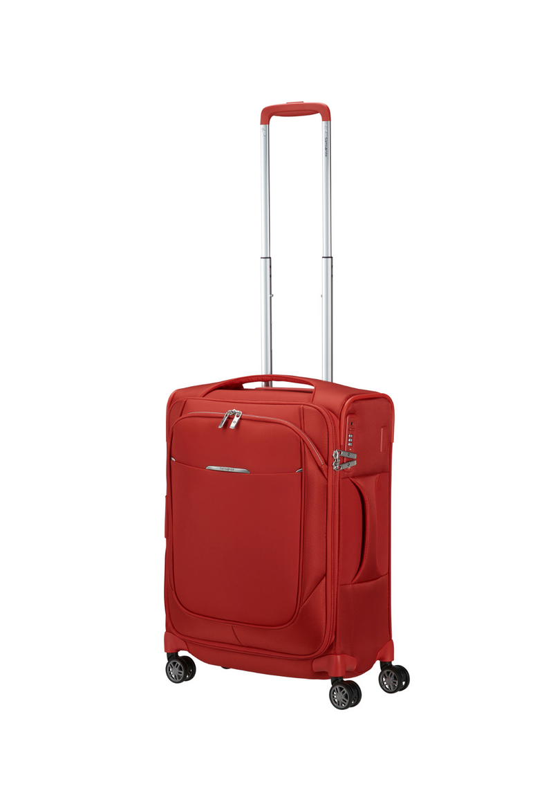 Samsonite Selection Re-lite Weichgepäck Koffer