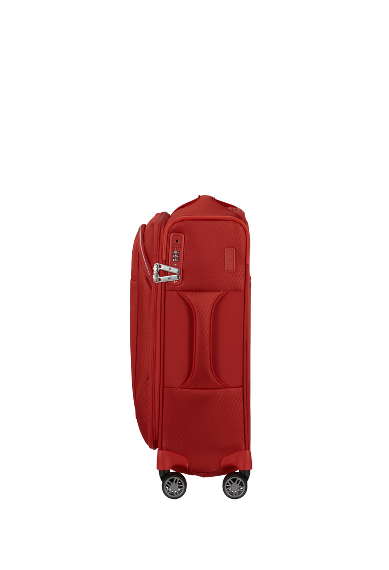 Samsonite Selection Re-lite Weichgepäck Koffer