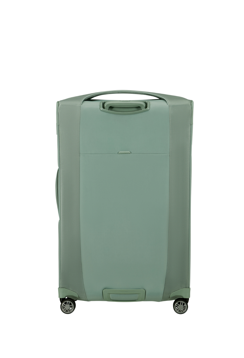 Samsonite Selection Re-lite Weichgepäck Koffer