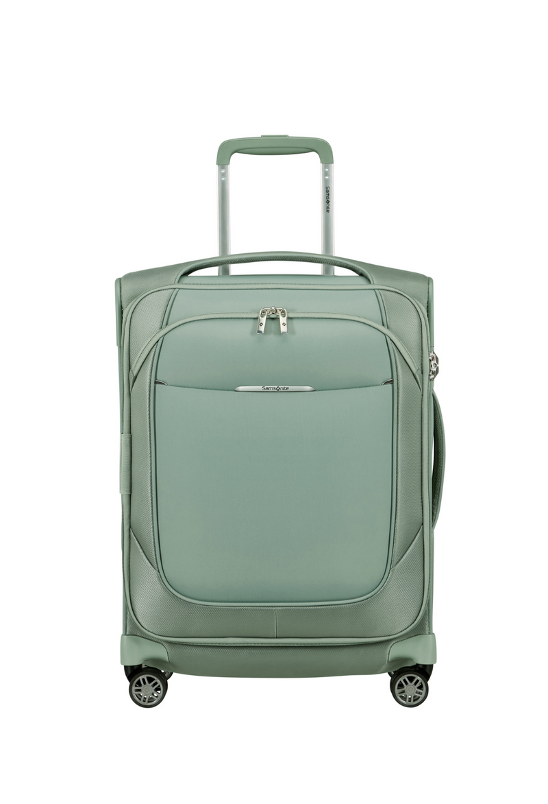 Samsonite Selection Re-lite Weichgepäck Koffer