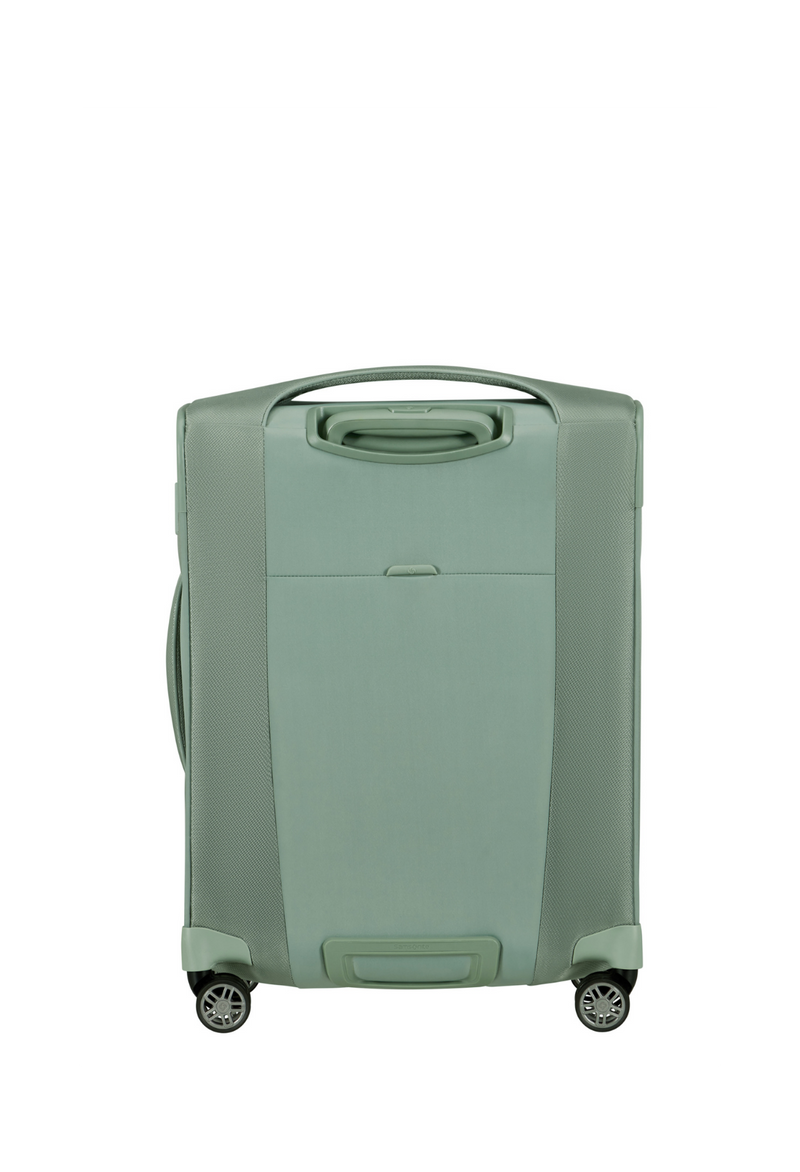 Samsonite Selection Re-lite Weichgepäck Koffer