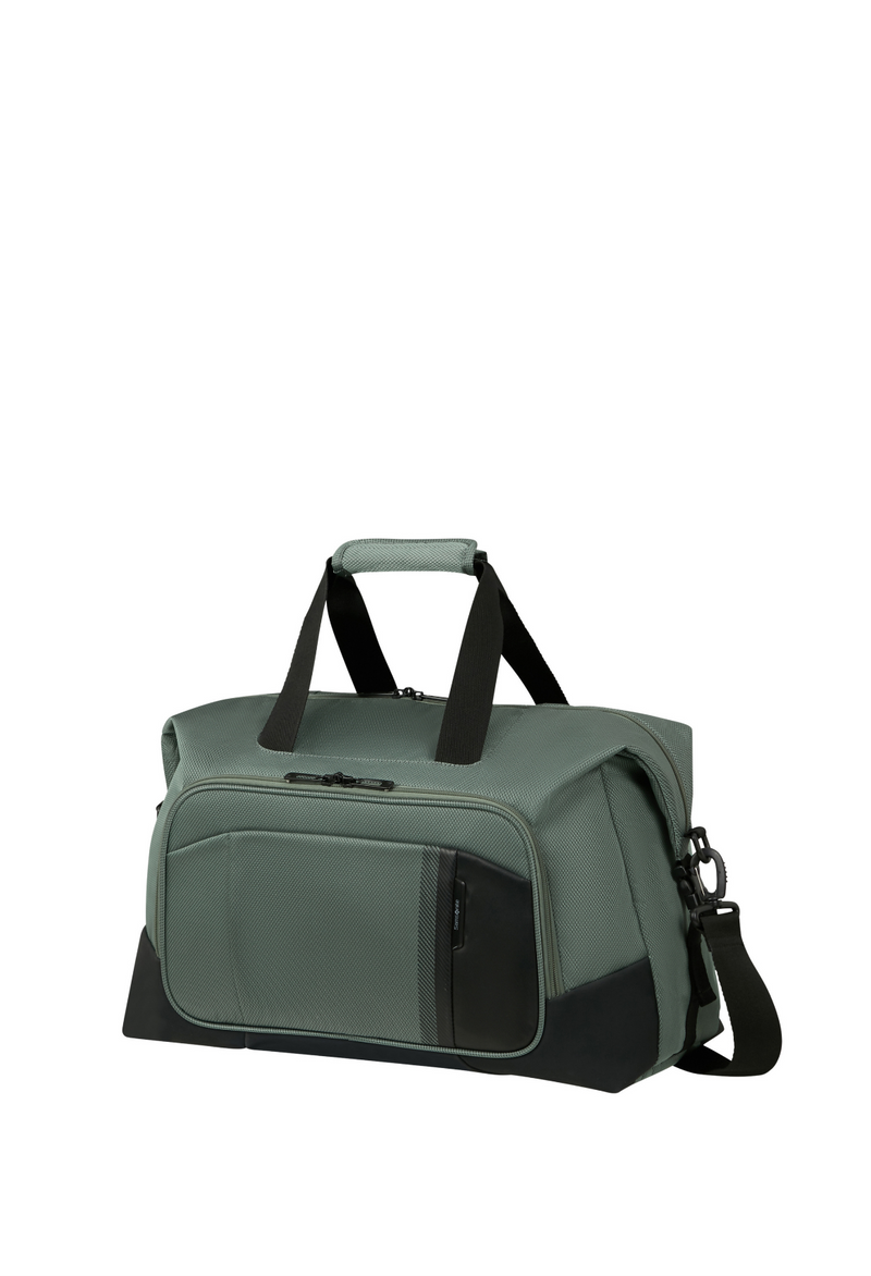 Samsonite Selection Respark Duffle
