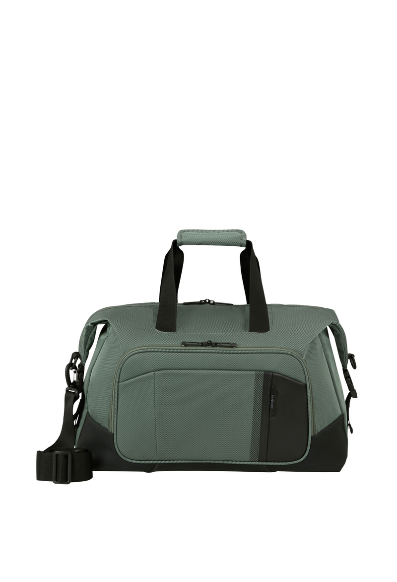 Samsonite Selection Respark Duffle
