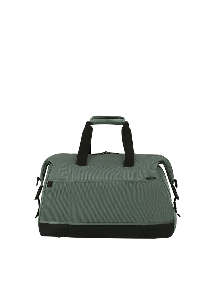 Samsonite Selection Respark Duffle