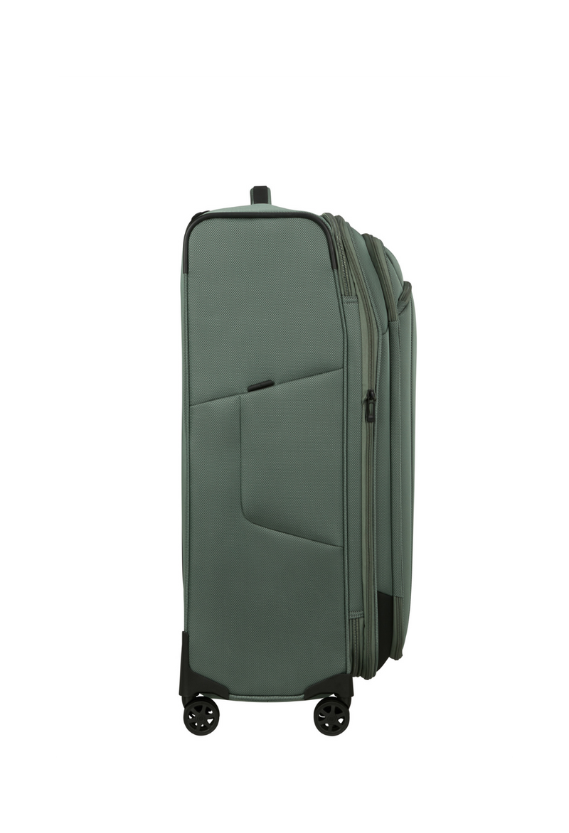 Samsonite Selection Respark Weichgepäck Koffer
