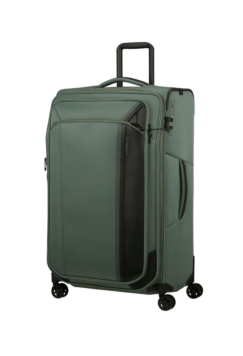 Samsonite Selection Respark Weichgepäck Koffer