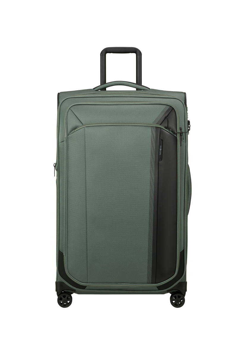 Samsonite Selection Respark Weichgepäck Koffer