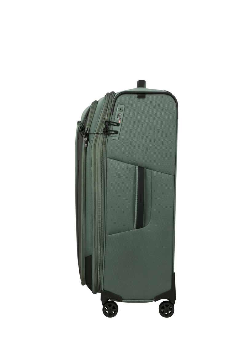 Samsonite Selection Respark Weichgepäck Koffer