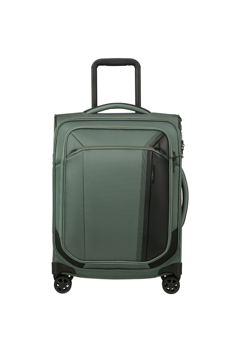 Samsonite Selection Respark Weichgepäck Koffer