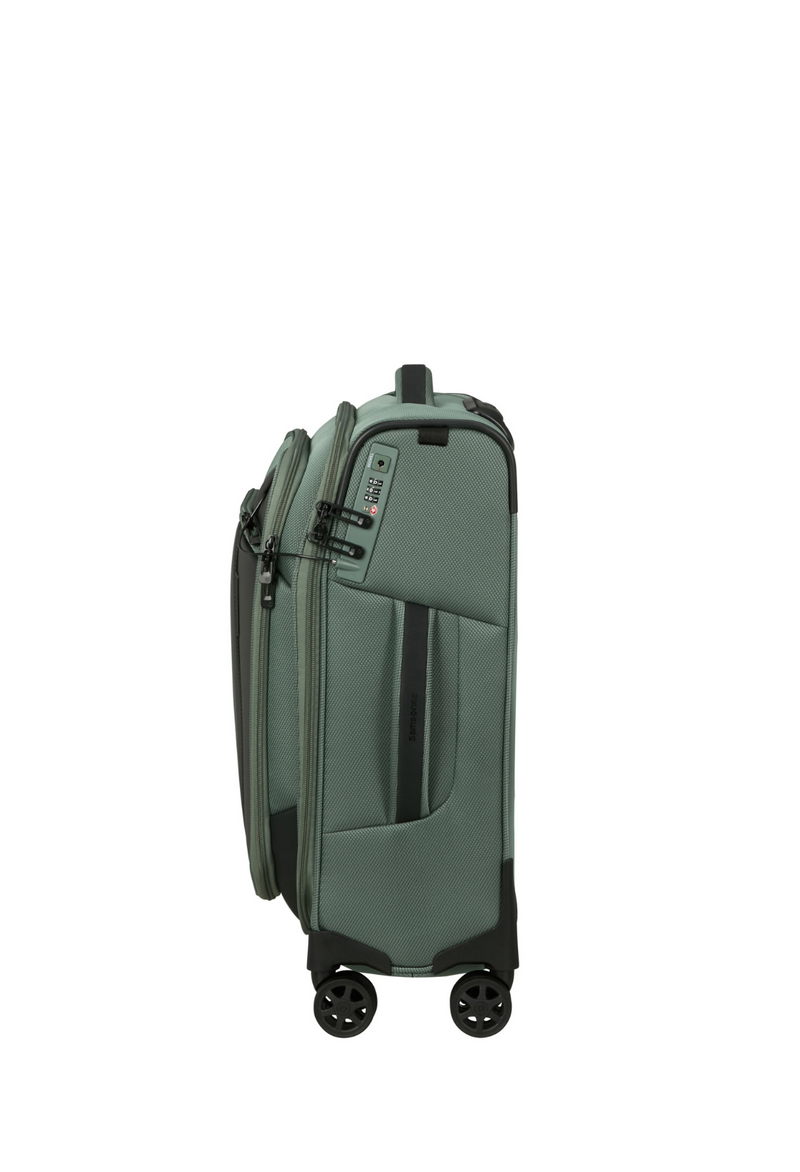 Samsonite Selection Respark Weichgepäck Koffer