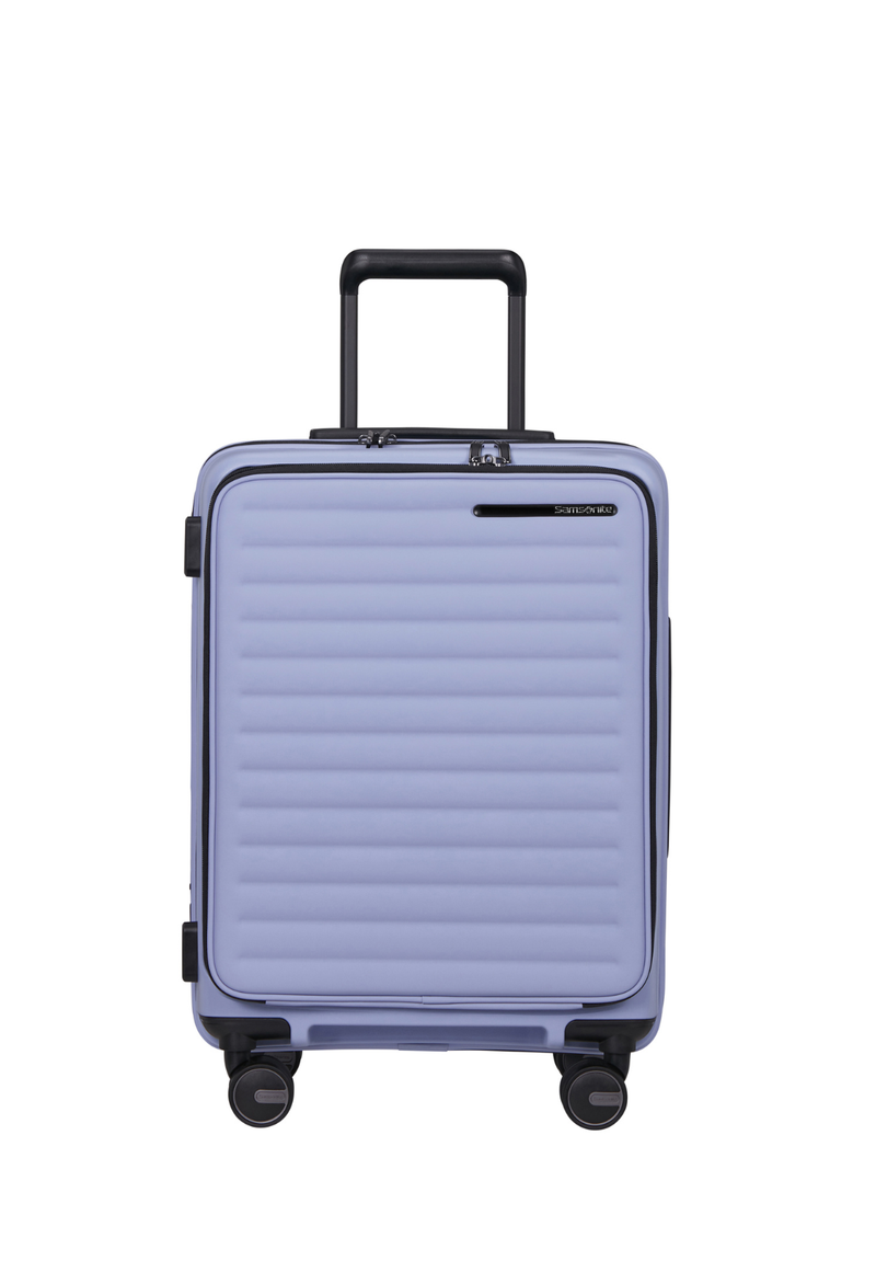 Samsonite Selection Restackd Hartschalenkoffer