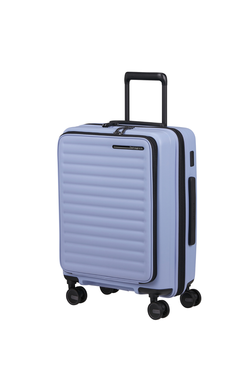 Samsonite Selection Restackd Hartschalenkoffer
