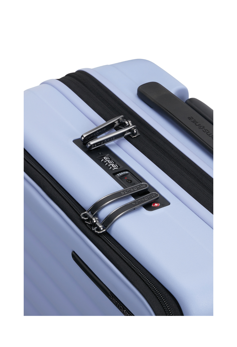 Samsonite Selection Restackd Hartschalenkoffer