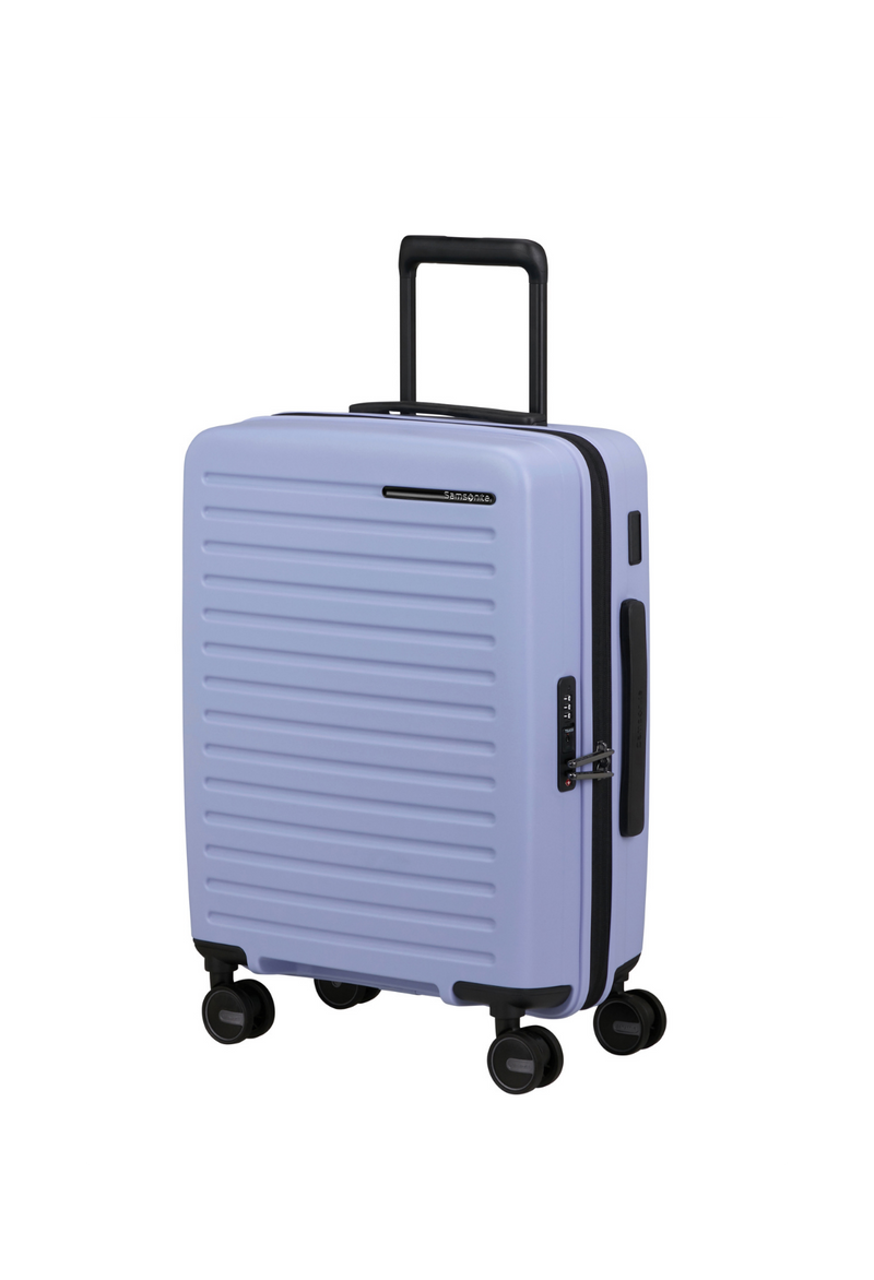 Samsonite Selection Restackd Hartschalenkoffer