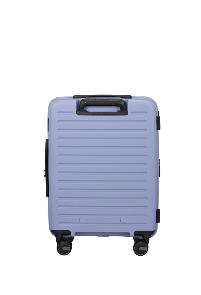 Samsonite Selection Restackd Hartschalenkoffer