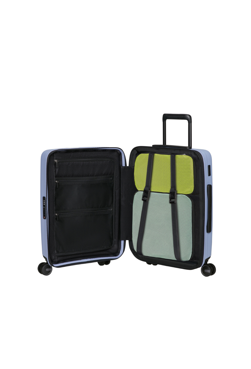 Samsonite Selection Restackd Hartschalenkoffer
