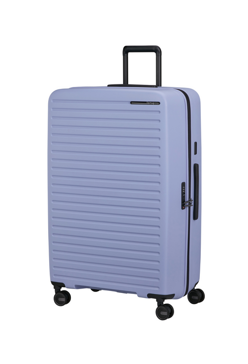 Lavendel / XL (ab 81 cm)