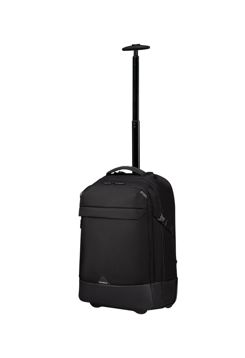 Samsonite Roadseeker Laptoptasche mit Rollen