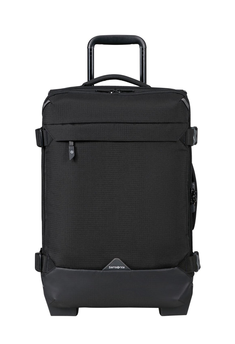Samsonite Roadseeker Reisetasche mit Rollen