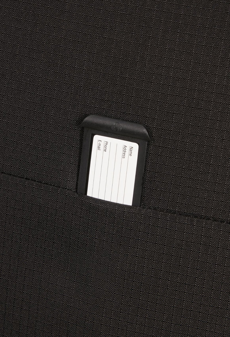 Samsonite Roadseeker Reisetasche mit Rollen