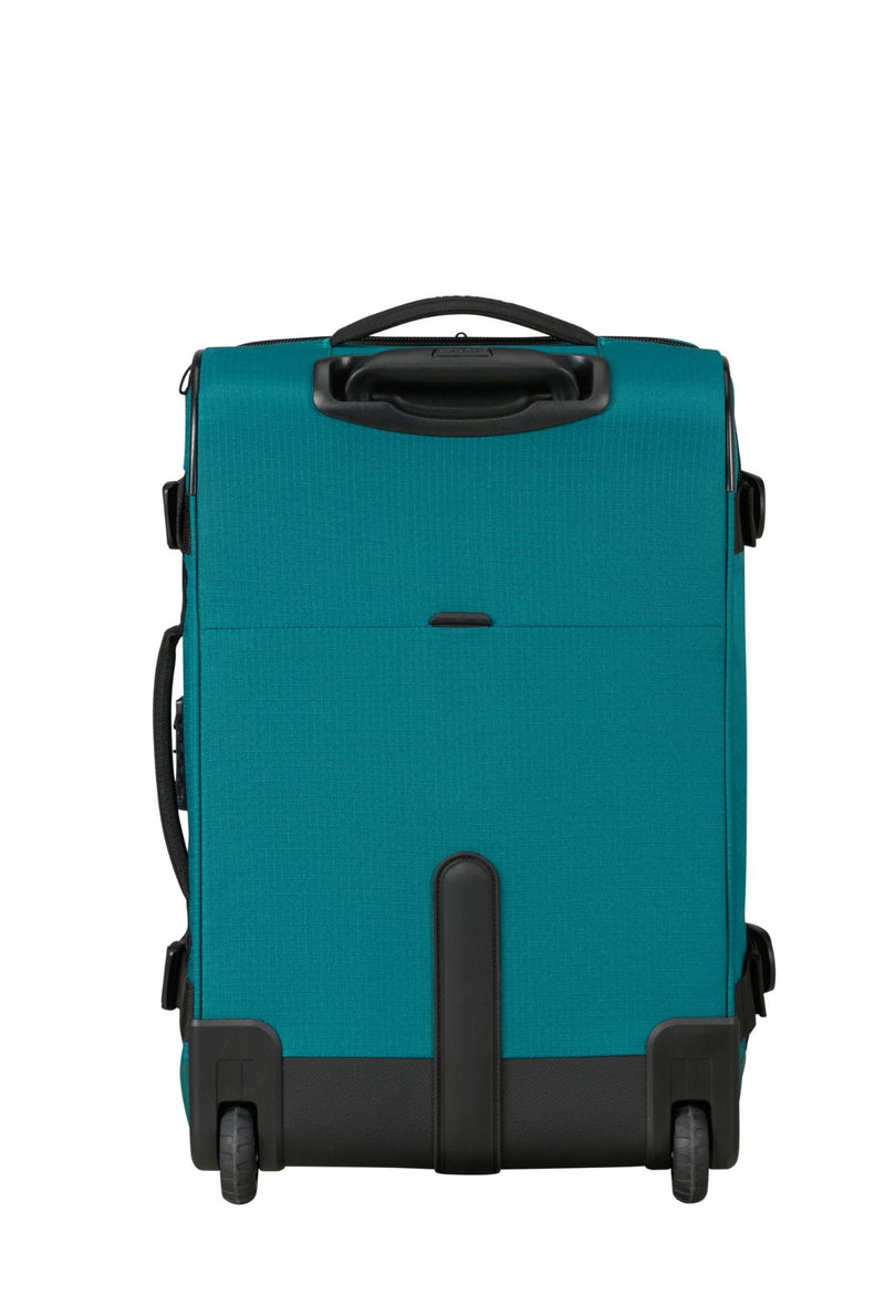 Samsonite Roadseeker Reisetasche mit Rollen