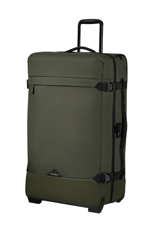 Dark Olive / L (79 cm)
