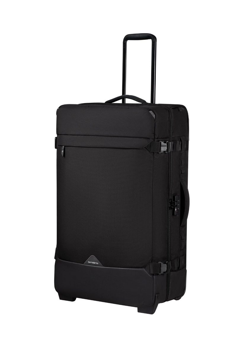 Samsonite Roadseeker Reisetasche mit Rollen