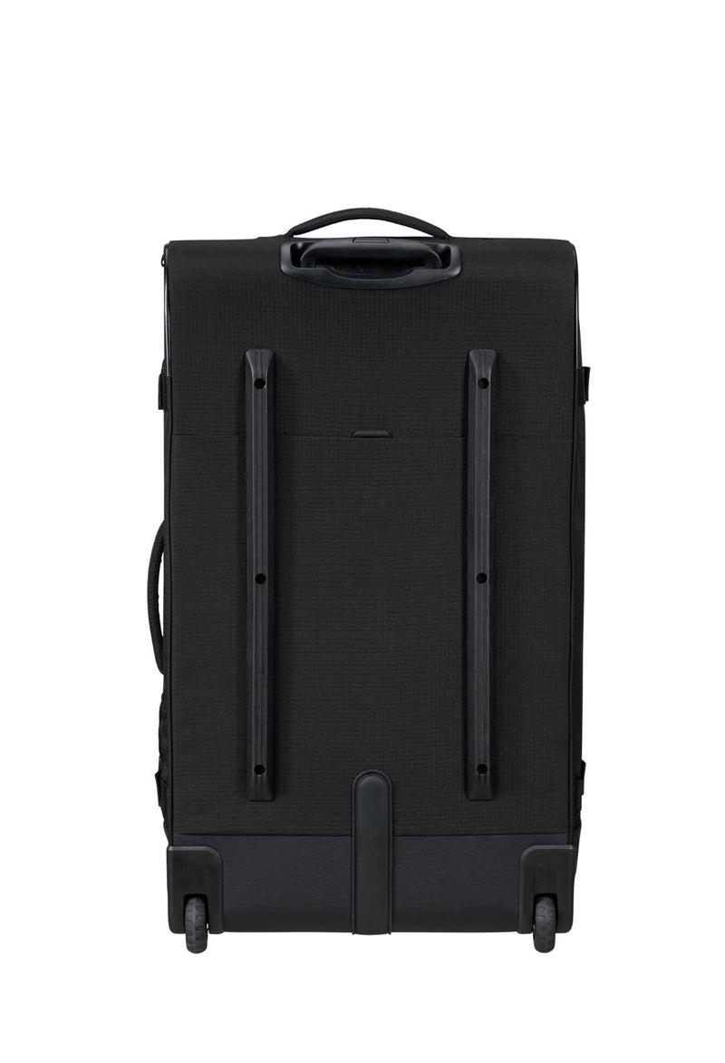 Samsonite Roadseeker Reisetasche mit Rollen