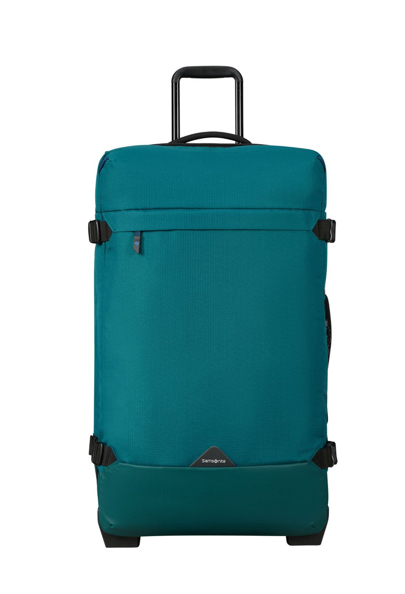 Samsonite Roadseeker Reisetasche mit Rollen