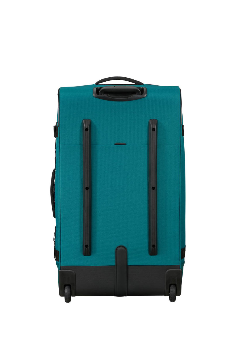 Samsonite Roadseeker Reisetasche mit Rollen