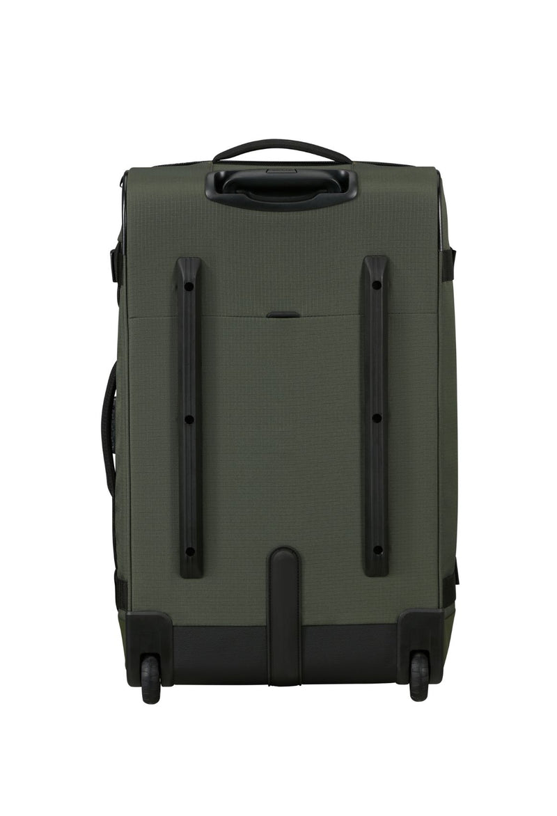 Samsonite Roadseeker Reisetasche mit Rollen