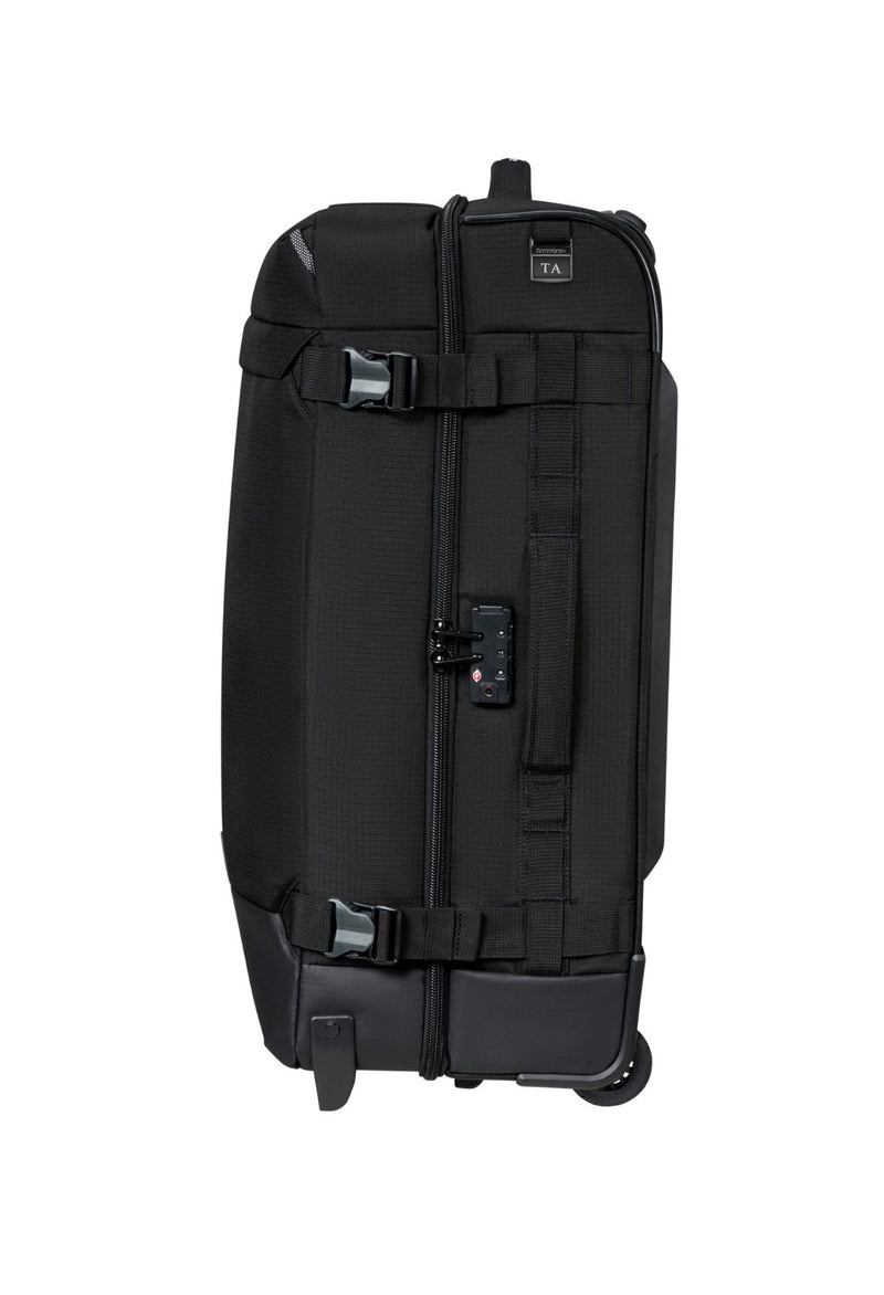 Samsonite Roadseeker Reisetasche mit Rollen