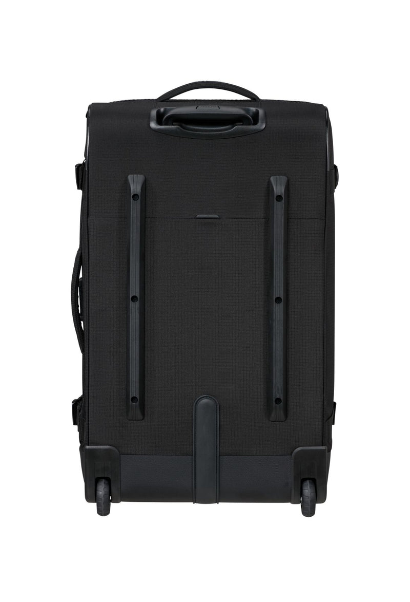 Samsonite Roadseeker Reisetasche mit Rollen