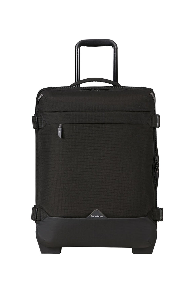 Samsonite Roadseeker Reisetasche mit Rollen