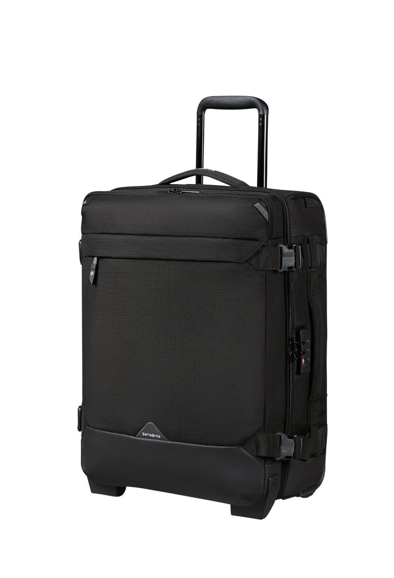 Samsonite Roadseeker Reisetasche mit Rollen