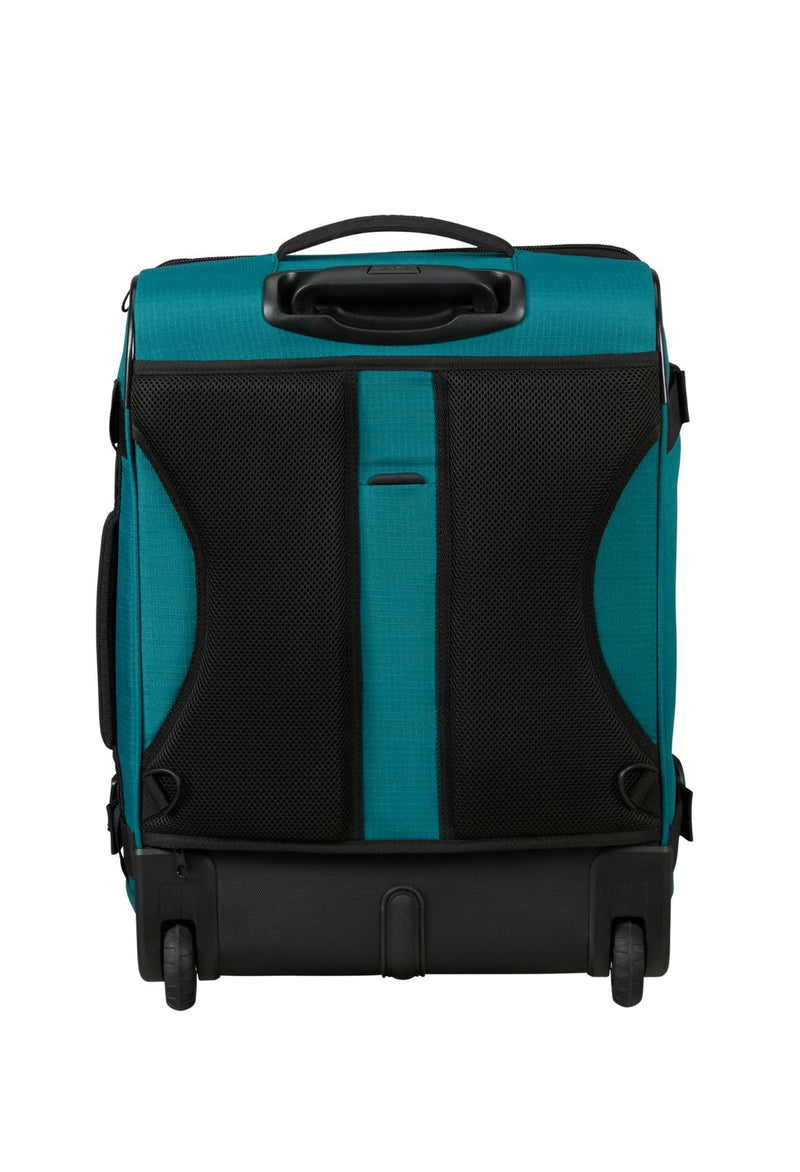 Samsonite Roadseeker Reisetasche mit Rollen