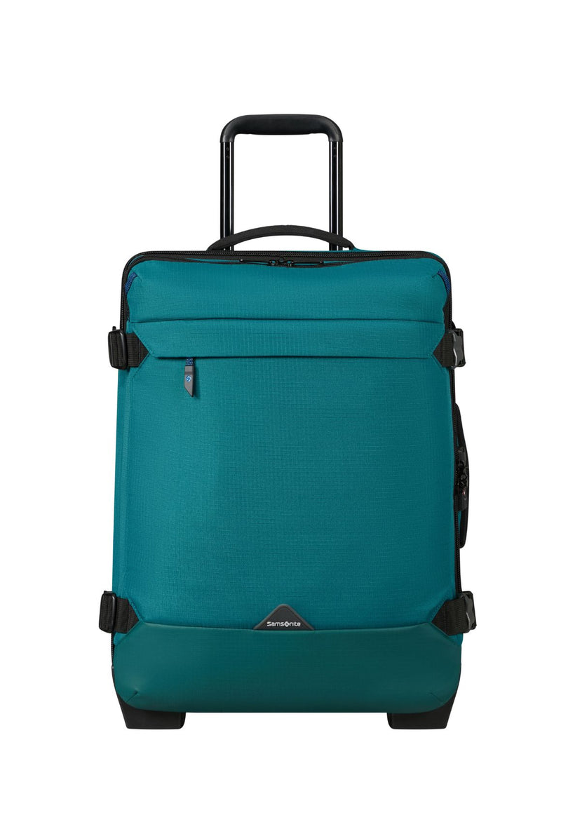 Samsonite Roadseeker Reisetasche mit Rollen