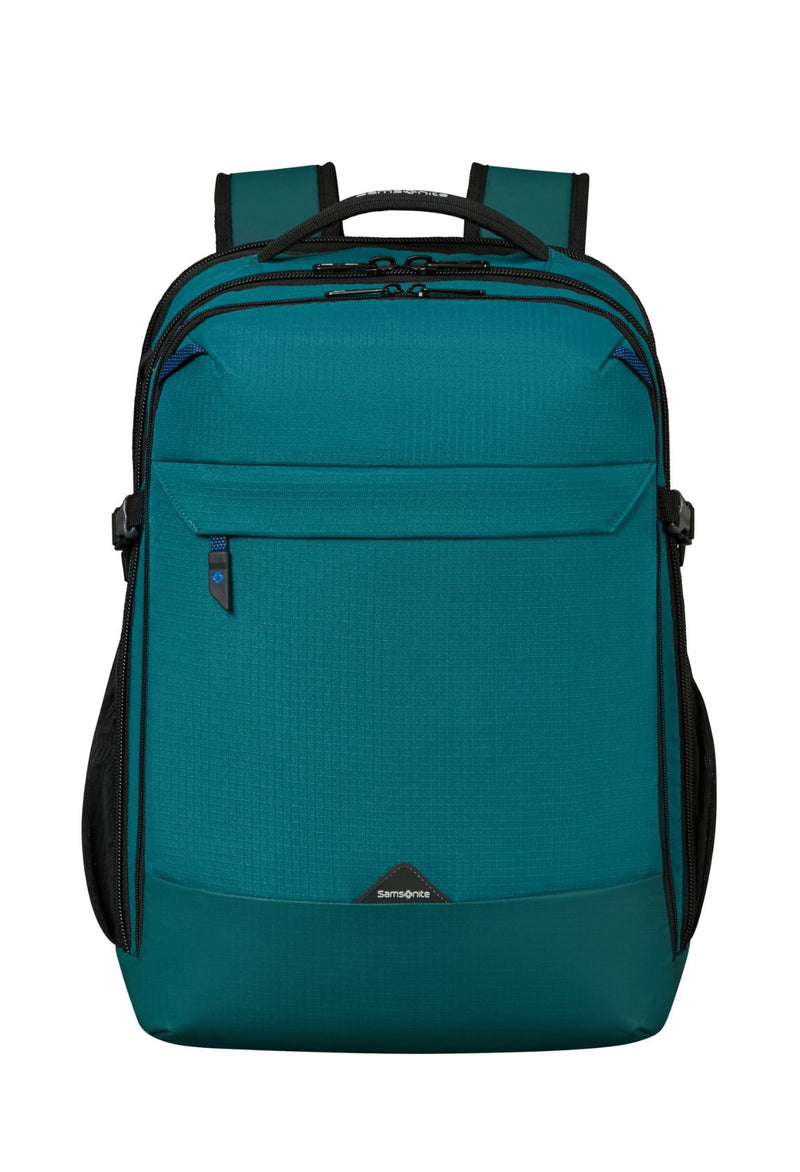 Samsonite Roadseeker Laptop Rucksack