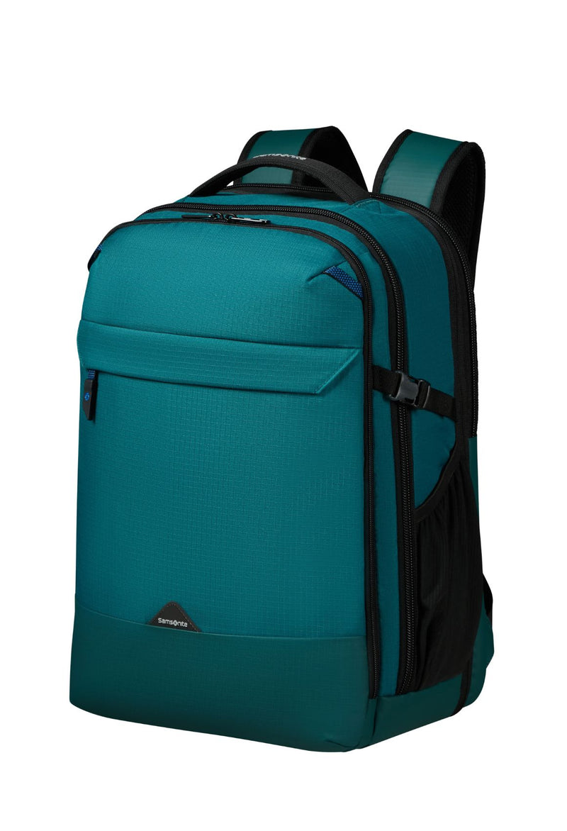 Samsonite Roadseeker Laptop Rucksack