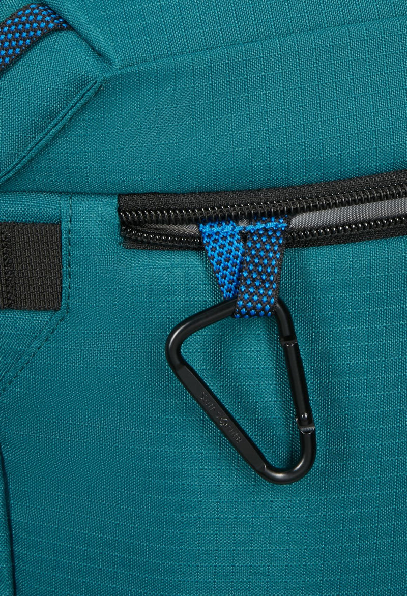Samsonite Roadseeker Laptop Rucksack