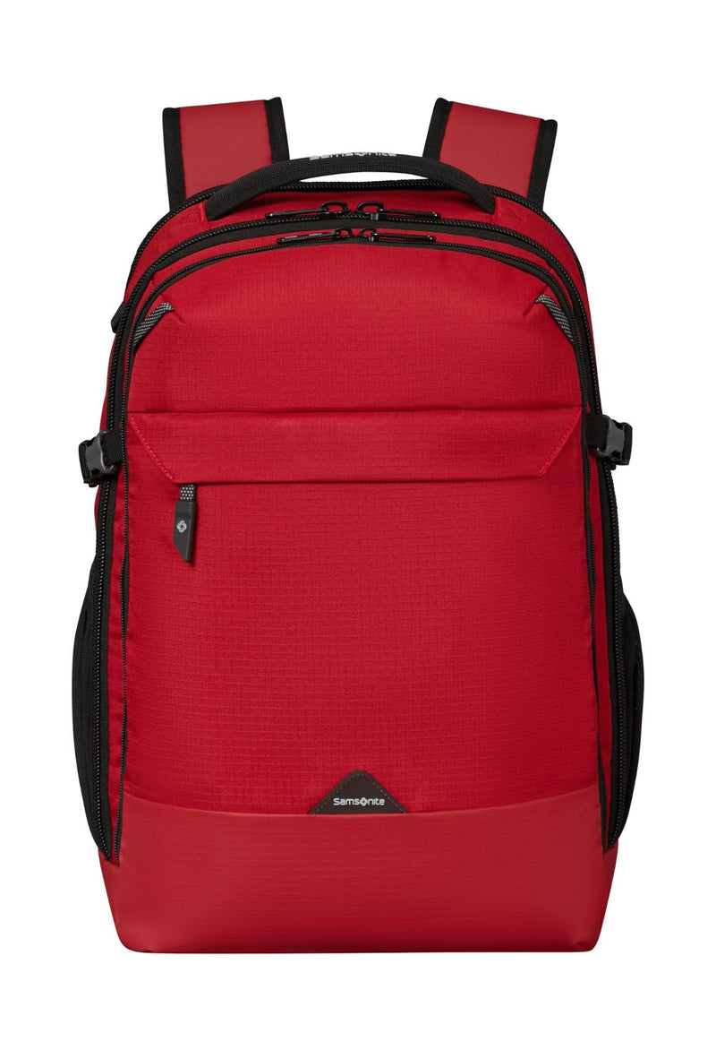Samsonite Roadseeker Laptop Rucksack